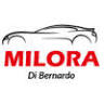 Mi.Lo.Ra. Cars