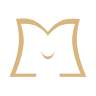 Milord Hotel