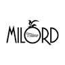 Milord Milano
