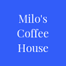 Milos Coffee House