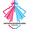 Roman Catholic parish of Divine Mercy