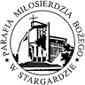 Parafia Rzymskokatolicka p.w. Miłosierdzia Bożego