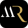 Friseursalon Milos Rajcic