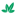 Milos Ryc M.D. Healthcare