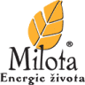 Zdravá výživa MILOTA s.r.o.