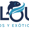 Milou Acuarios y Exoticos