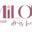 Milou Dress House