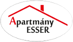 Apartmány Esser