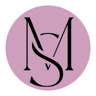 Milov Store