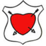 Milówka