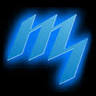 Milsims Games