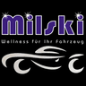 Milski Fahrzeugaufbereitung