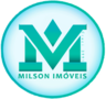 Milson Imóveis