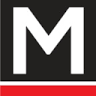 Milspecs Army Store