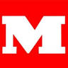 Milsul - Máquinas Industriais e Electrodomésticos, Lda