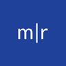 Miltner Reed LLC