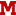 Milton Middle School