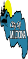 Miltona Liquor Store