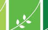Miltona Greenhouses