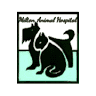 Milton Animal Hospital