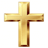Milton Christian Church