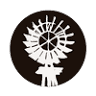 Milton Creamery LLC