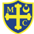 SchoolBookings Miltoncross