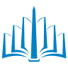 Milton Gottesman Jewish Day School