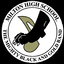 Milton High School Band