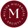 Milton Historical Society