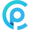 PC Physiotherapy - Bletchley Leisure Centre