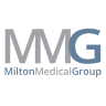 Milton Medical Group - Savitha Shama MD