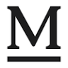 Milton Boutique Accommodation
