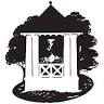 Milton Park Country House Hotel & Spa