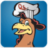 Milton Quick Stop