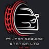 Milton Service Station Ltd