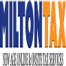 Miltontax Associates
