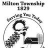 Milton Township Park