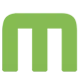 Mil Torneiras | Metais sanitários e assistência técnica autorizada Docol