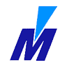 Miltrans Logistics B.V.