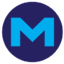 Miltronics Inc. Lab