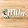Milu Kids Store