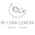 Mi Luna Lunera