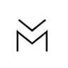 Milva Carucci Designs