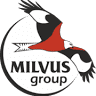 Milvus Group