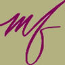 Gary's Art & Frame Shop Ltd