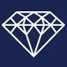Powers Jewelry Designers