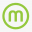 Medidores de PH, EC-TDS, REDOX, CLORO, OD Milwaukee Instruments