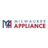Milwaukee Appliance