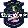 Milwaukee Brat House